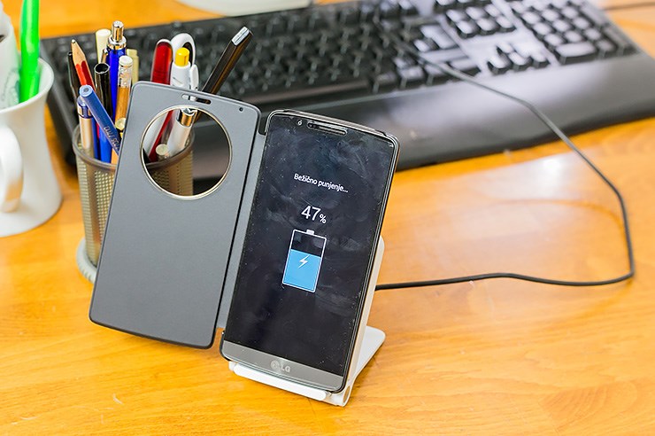 LG G3 maske (17).jpg